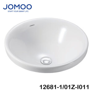 12681-1/01Z-I011Chậu đặt bàn