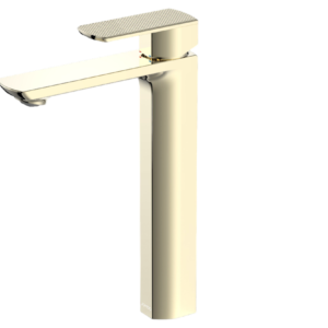 Vòi lavabo rửa tay nóng lạnh JOMOO 32416-715/EA-Z