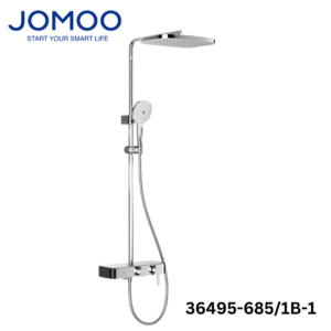 Sen Cây Tắm Đứng Nóng Lạnh JOMOO 36495-685/1B-1