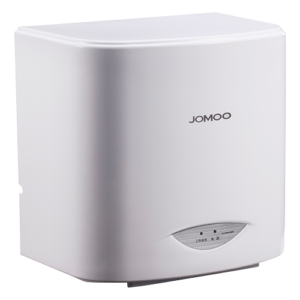 Máy Sấy Tay Cảm Ứng Jomoo 56E6005-30-CJM1