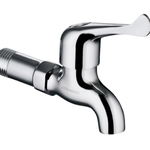 Vòi Lạnh JOMOO 7104-238/1C1-I011