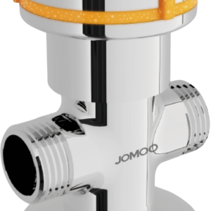 Van Góc Chữ T JOMOO74049-192/1C-I011