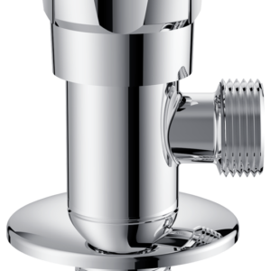 Van Góc Chữ T JOMOO 74071-156/1C-I011