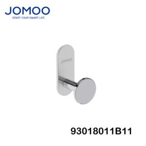 Móc Treo Áo Jomoo 9301801-1B1-1