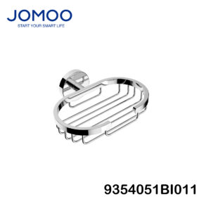 Kệ Đựng Xà Phòng Jomoo 935405-1B-I011