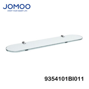 Kệ Gương Jomoo 935410-1B-I011