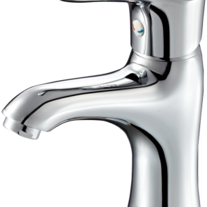 P32358-147/1B-Z Vòi Lavabo Rửa Tay Nóng Lạnh JOMOO