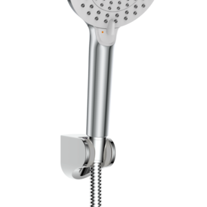 Tay Sen Tắm JOMOO S178014-2B02-2