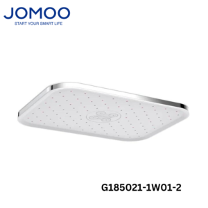 Bát Sen Tắm Trần Jomoo G185021-1W01-2