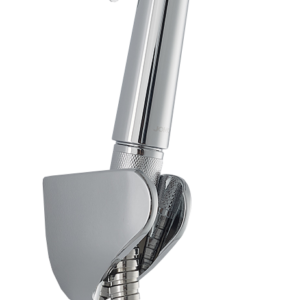 Xịt Vệ Sinh JOMOO S27021-2B01-2