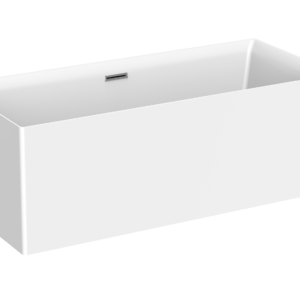 Bồn Tắm vuông JOMOO YR02617-1A01-1