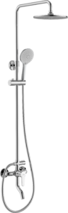 36632-146/1C-I011 Sen Cây Nóng Lạnh JOMOO