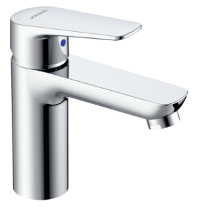 76029-484/1C-I011 Vòi Chậu Lạnh JOMOO